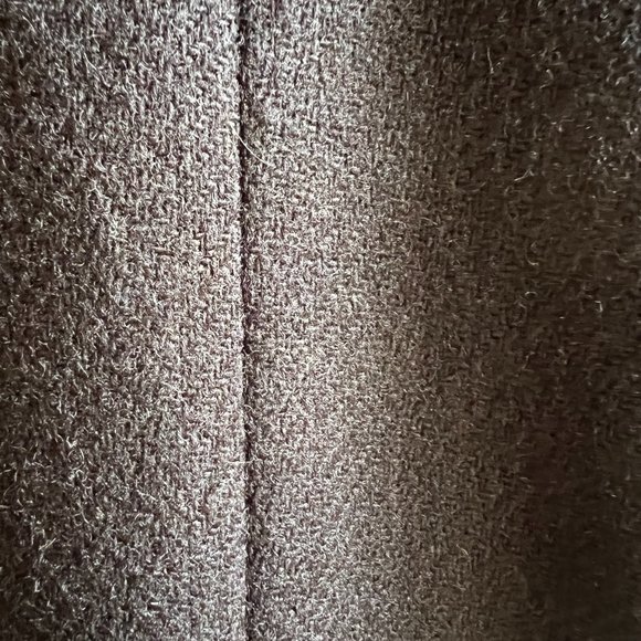 JH Collectibles Blazer - Picture 9 of 9